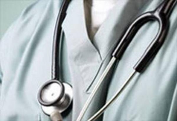 <p><b<ZONA:</b></p>   Zona olarak da bilinen Herpes Zoster su iei virsnn yapt bir enfeksiyondur.