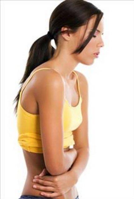 <p><b>KRONK APANDST:</b></p>   Kronik apandisit, apandisin uzun sren ve tedavi edilmeden iyileme olasl bulunmayan iltihabdr. Ama nceden ksaca deinildii gibi kronik apandisit tans ou zaman yanl konur ve bu tan konan hastalarn apandislerinin ameliyat srasnda tmyle salkl olduu grlr