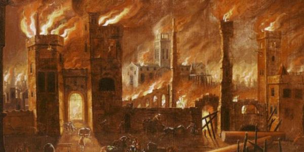 Ama yine kehanet tutmad, Dnya yok olmad...