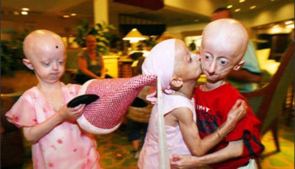 2088- Yeni Hastalk: nsanlar saniyeler iinde yalanacak...