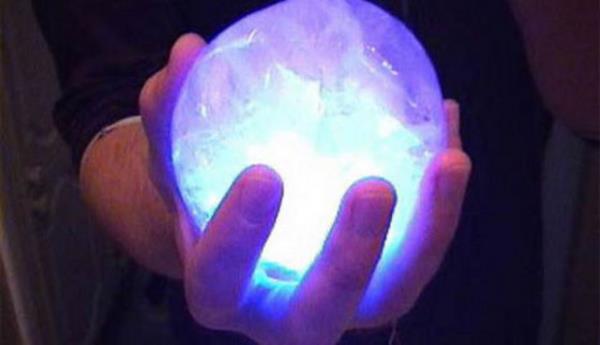 2066- Mslmanlarn elinde olan Roma?ya saldr srasnda, ABD iklim deiiklii yapan yeni silahn kullanacak.(Ani donma)