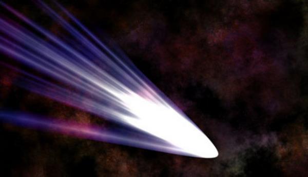 2256- Uzay yolculuklar Dnya?ya yeni hastalklar getiriyor...