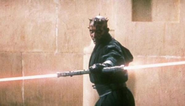 3005- Mars?ta sava...