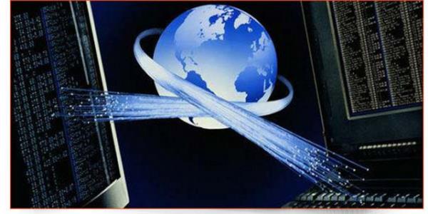 Tm dijital ve dijital olmayan bilgilerin dokmantasyonu ile depolanma sistemi kecekti...