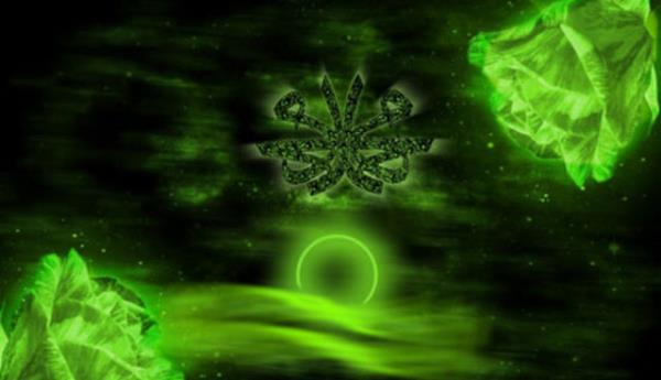 2043 - Mslman bir devlet yeniden Avrupa'nn tek hkmdar olacak...