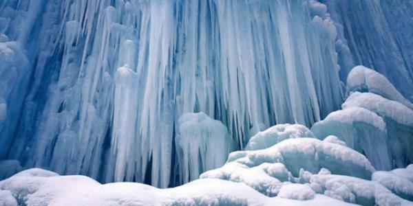 Belirttii tarih sonrasnda Noone bir daha kitap yazmad...