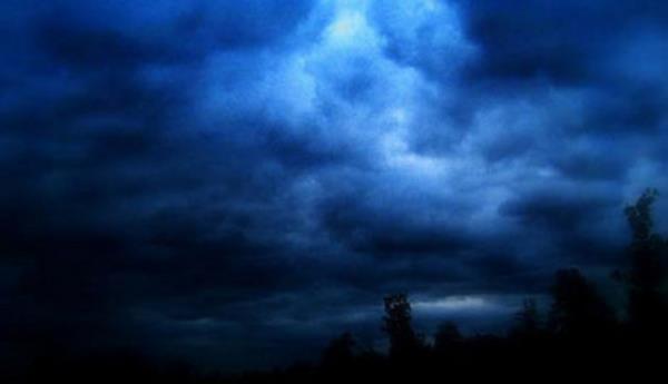 3797- Ve Dnya'nn sonu? Dnya?daki tm yaam lecek. nsanlar yeni bir gne sisteminde yaam alan aryor.