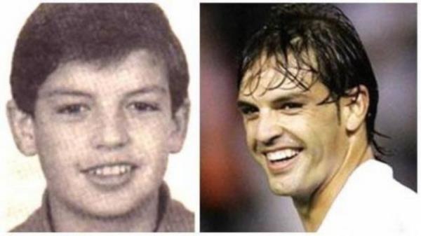 Morientes