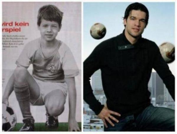 Ballack