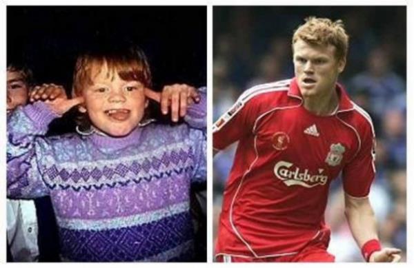 Riise