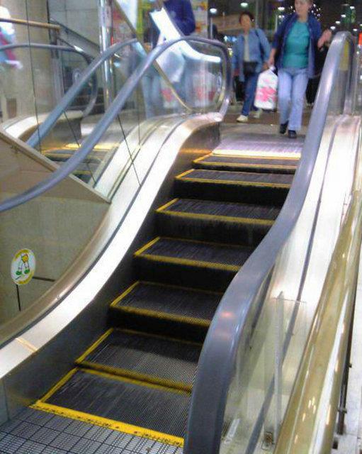 Tembellikte snr tanmayanlar