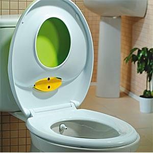 Eer skoya'da yayorsanz, kapnz alp sizden klozetinizi kullanmak isteyen birini ieri almak zorundasnz.