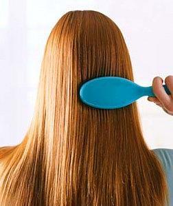 Michigan eyaletinde kadnlarn salar kanunen kocalarna aittir.