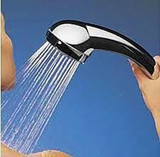 Pennsylvania'da banyoda ark sylemek yasaktr.