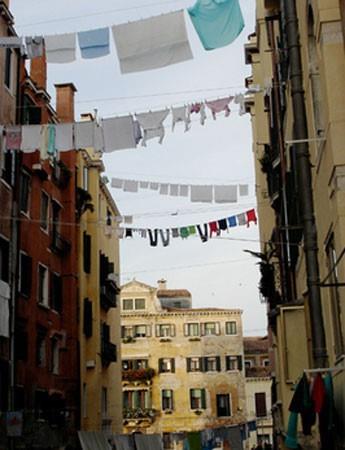 Pazar gnleri svire`de amar asmak yasak...