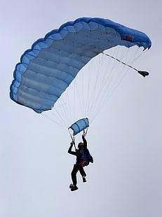 Florida eyaletinde pazar gnleri paratle atlayan bekar bayanlar hapis cezas ile cezalandrlr.