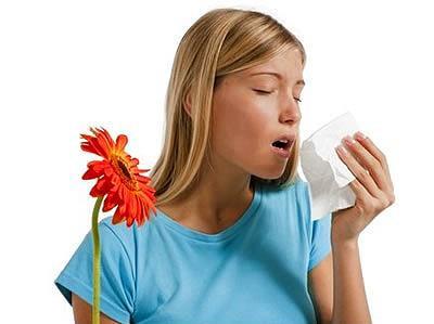 North Carolina'da caddede yrrken aksrmak yasaktr