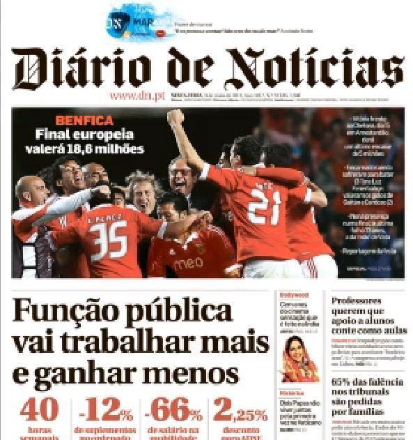 Final kar� 18.8 milyon