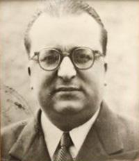 Ethem Yetkiner  14 Mays 1958 - 24 Aralk 1958 7 ay