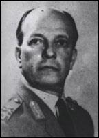 efik Erens  14 Haziran 1960 - 24 Eyll 1960 4 ay