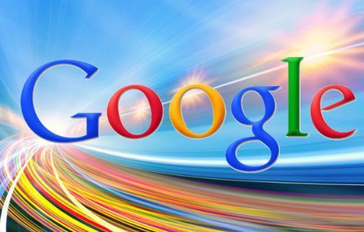 Google Saniyede 1873 dolar