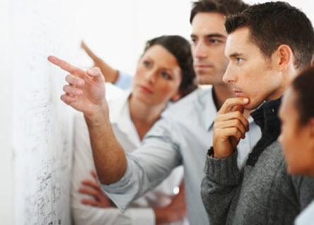 Happier isimli internet sitesinin yeni hizmeti, dnya teknoloji devlerinin saniyede ne kadar kazandn gsteriyor. Siteye girildiinde BlackBerry'den Oracle'a, Nokia'dan Apple'a kadar pek ok dev ismin saniyede ne kadar kazan elde ettiini grebiliyorsunuz. irketlerin yllk net gelirine bakarak hazrlanan tabloya gre ite teknoloji devlerinin saniyelik gelir karnesi...