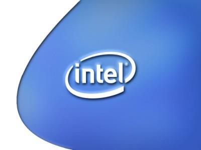 Intel Saniyede 1628 dolar
