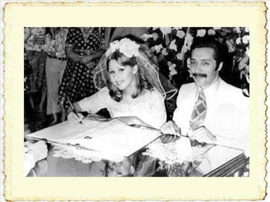 Nilfer ile Yeil Giresunlu