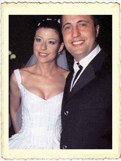 Ercan Saati ile Glmsn zkk