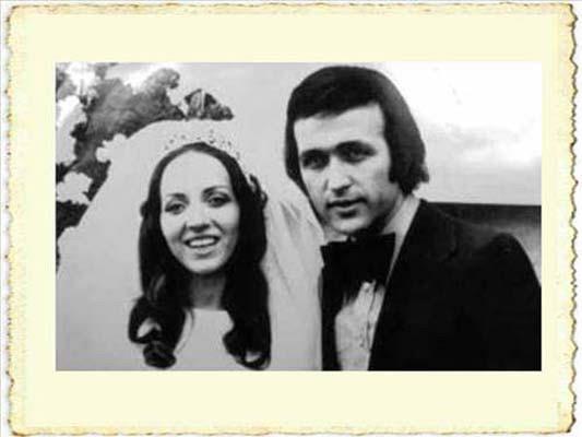 Erol Evgin ile Emel zden