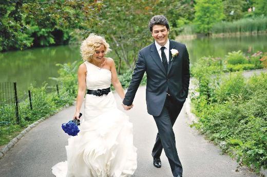 Vatan amaz ve Nuren Kocaya