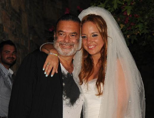 Ali Taran ve Aye zylmazel