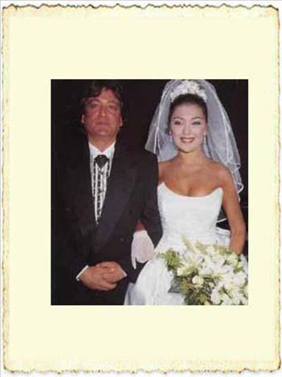 Sevtap Parman ile Fahamettin Uzunkaya