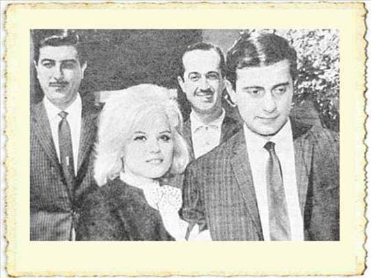 Gnl Yazar ile zden elik