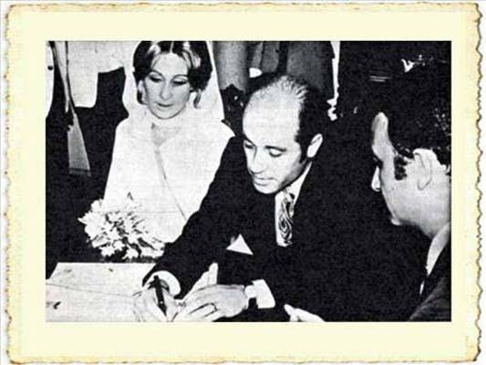 Nurhan Damcolu ile Ercan Yenseni