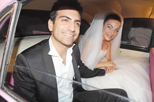 Bura Glsoy ve Burcu Kara