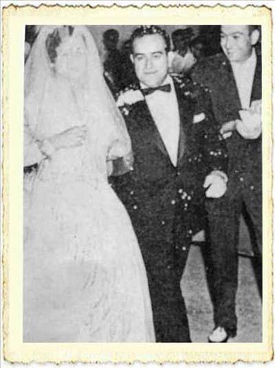 Sakp Sabanc ile Trkan Civelek