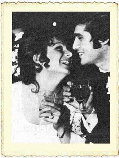 Selda Alkor ile Cihat lkbaaran