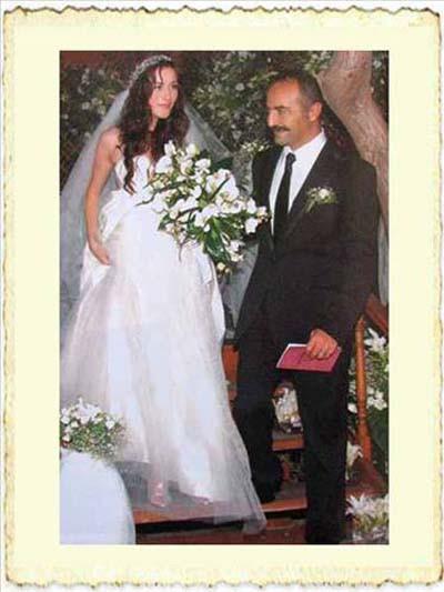 Ylmaz Erdoan ile Belim Bilgin