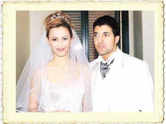 Oktay Dereliolu ile Sezer akr