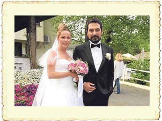 Blent nal ile Melis Tysz