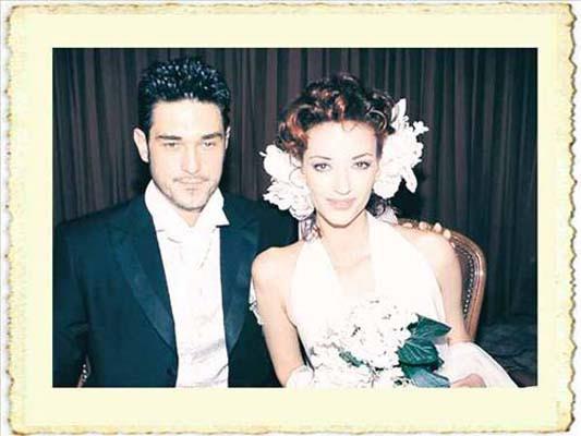 Burak Hakk ile Sema imek