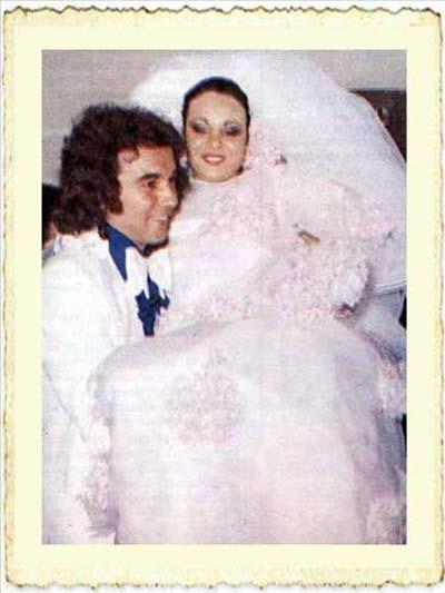 Zeynep Deirmenciolu ile Serkan Acar