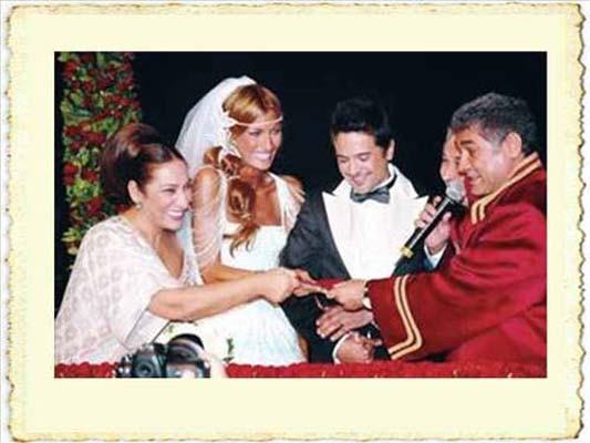 ala ikel ile Emre Altu