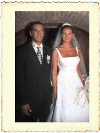 Pnar Altu ile Umut Eliolu