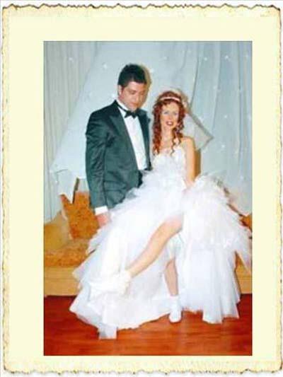 pek Tanryar ile Tun Nazikolu