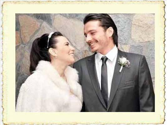 Yeim Salkm ile Hakan Eratik