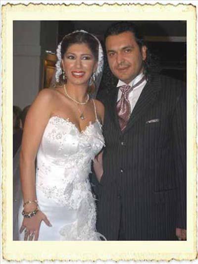 Nadide Sultan ile Murat Sakaryal