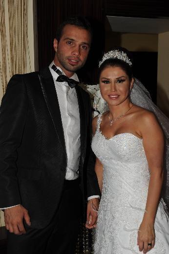 Ceylan ve Gal Tanren