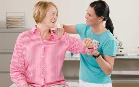 Fizyoterapist   2.055